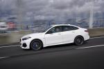BMW M235i xDrive Gran Coupe 2020 года (WW)